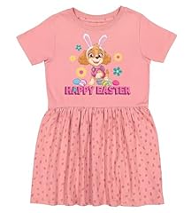 Easter / Mauvelous/ Mauvelous Spot