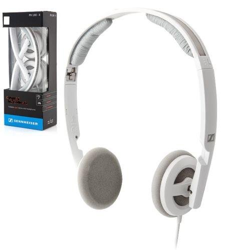 Buy Massdrop x Koss Porta Pro X On-Ear 