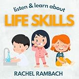 Listen & Learn Music