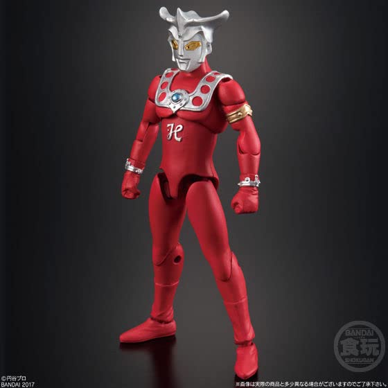超動ウルトラマン7点、SHODOウルトラマンVS 5点 Amazon.co.jp: SHODOウルトラマンVS 【全4種セット(フルコンプ