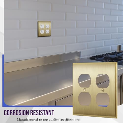 Opiniones y reviews de Cubiertas metálicas electricidad hogar los mejores 10. 6 Imagen adicional