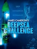 James Cameron's Deepsea Challenge