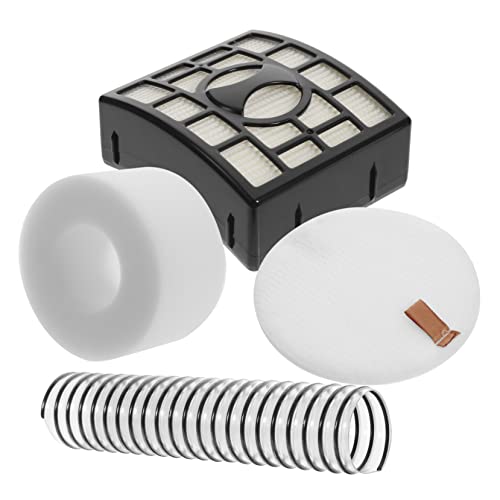 OUNONA 1 Zbg Nv801 ANZT[ ^ |@̕i |@ptB^[ |@tB^[ nhwh|@ N[i[pi |@̃tB^[ |@ Rbg