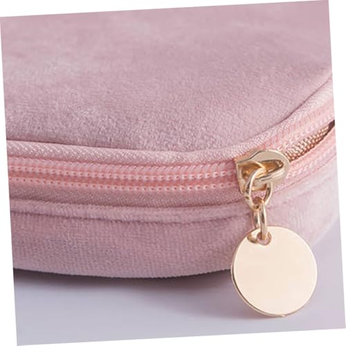 Bolsa de almacenamiento portátil para toallas sanitarias Ipetboom miniatura 2
