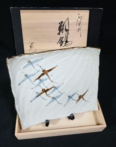 [ GM lM َqM  t Ă M  H|i