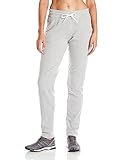 adidas Womens 24/7 365 Pant