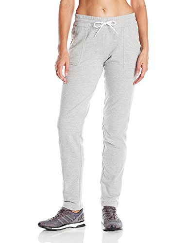 adidas Womens 24/7 365 Pant