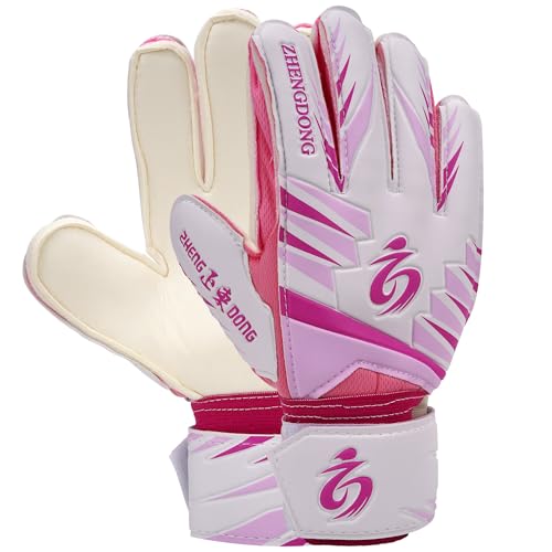 Linkidea [XTbJ[O[uATCY6 S[L[p[O[u ~߃ebNXp[t LbY[XɃtBbgAϋv̂wŃS[L[p[O[uZ[u Q[g[jOp (sN)