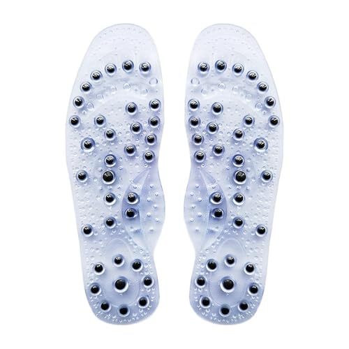 CC\[ 68̃}bT[W|Cg𑝉 ̃c{}bT[WŌNێ(Clear,S 25CM(35-40))