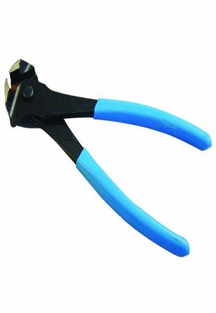 Channellock 357 7-inch End Cutting Nippers