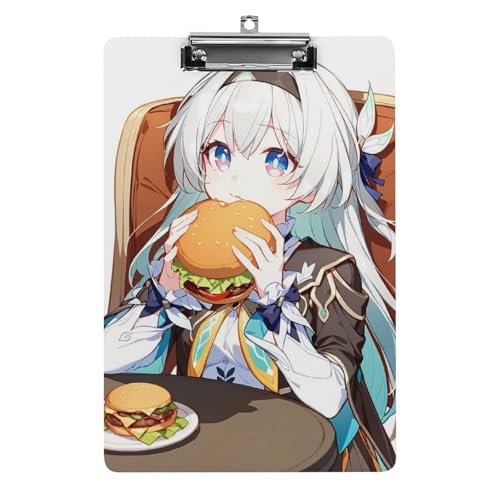 X^[C z^ Nbv{[h pⳋ NX\ A4 c t@CoC_[ t@C{[h Nbvz_[ AN y gѕ֗ [ ^Nbvt A4pێ ސ cpbh w t ItBXp