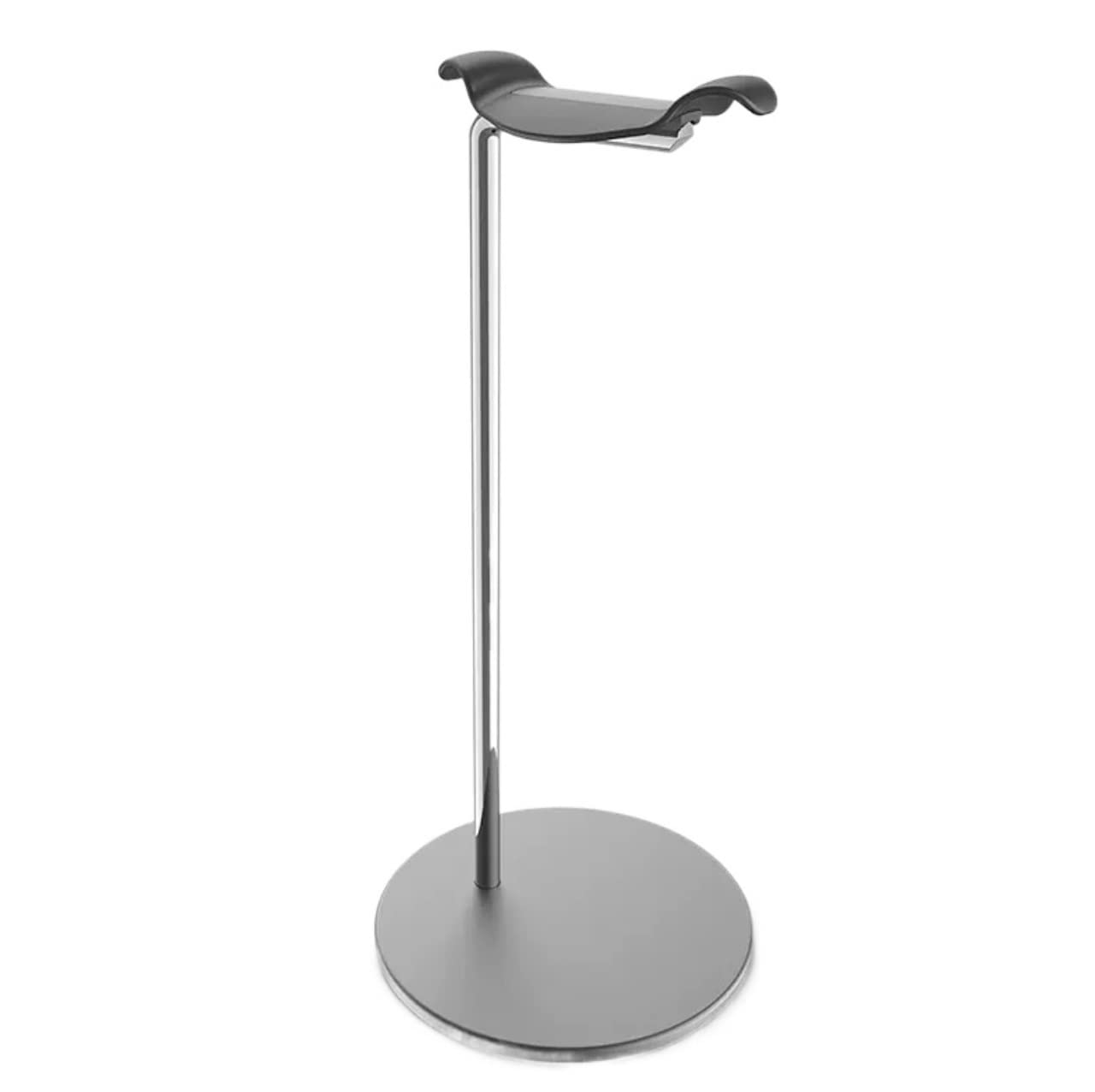 Stand Cuffie Supporto per Cuffie Supporto Universale per Cuffie Supporto per Cuffie da Gioco Supporto per Espositore per Auricolari Supporto Cuffie (Blue : G, Size : 26 * 11.6cm)