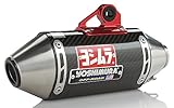 Race Rs-2 Works Full System Ss-Cf-Ss
