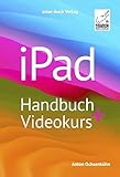 amac-Buch Verlag