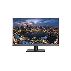 extra monitor