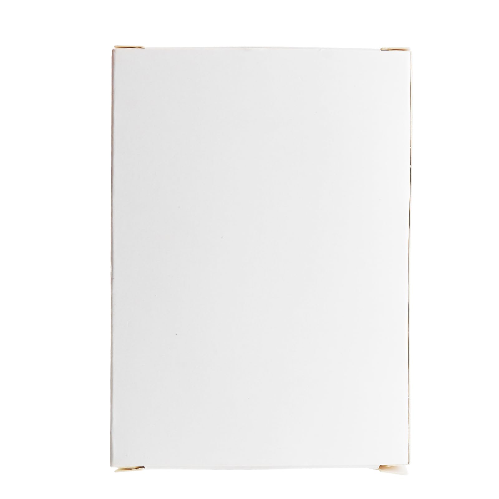 JIAJIESHI - Batteria di ricambio da 2500 mAh/50.00 Wh, adatta per Landxcape LX790, LX790, 600 m2, LX790i, LX791, LX792, LX792 600 m2, LX793, LX795