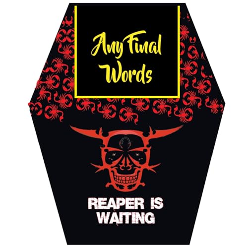 Joytoss one-pcs-Challenge (Pack of 4) | Extreme Spicy Tortilla Chips | Hottest Chips in the World | Ultimate Hot Snack | 20 Grams