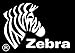 Zebra Hand Strap (BT16899-1) -