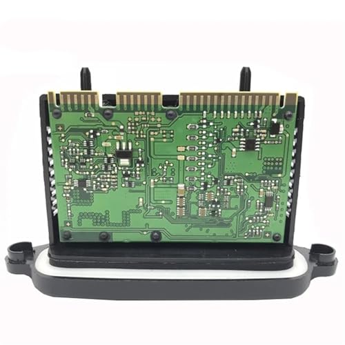 Module phare BMW F30 résolvant les pannes - Unité d'éclairage 731614701