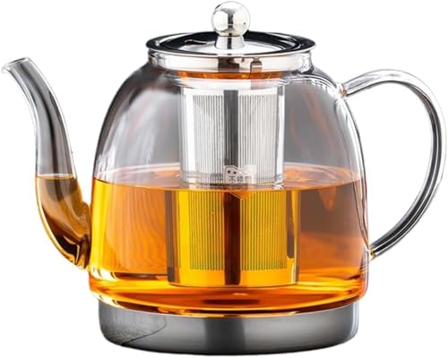 KX|bg eB[Zbg IHΉ 萁 }{ 304 XeX| ϔM d킪g  e t t[c pI   Lv p[eB[ g R[q[ (10fUC1800ML)