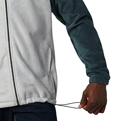 Image of Columbia Men Jacket