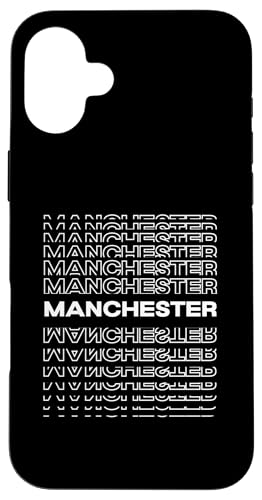 ~j}XgVeB - CMX _ }`FX^[ X}zP[X iPhone 16 Plus p