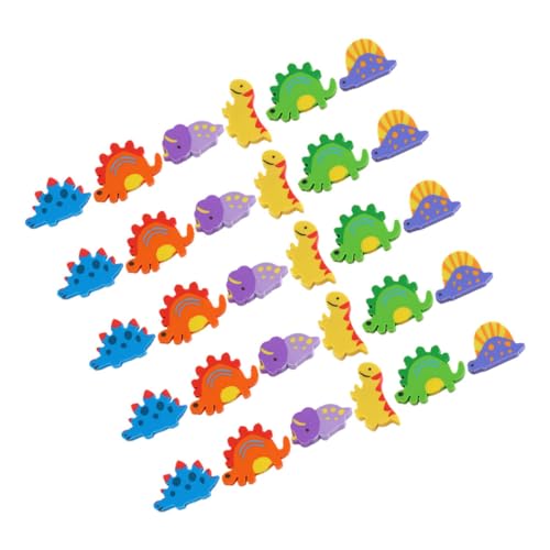 HIAKDOFT 120�� �w���p �����f�U�C�� ���� �f�ސ� �w�K�p���[�� ���w������ �������Ŏg���₷�� �y���������Ƃ��Ă�����