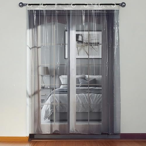 Price History of DPA Collection 214 cm (7 ft) Long Door PVC