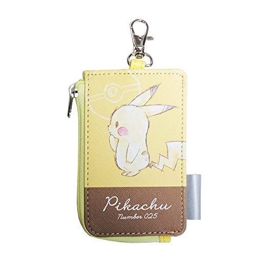ピカチュウ パスケース ホビーの人気商品 通販 価格比較 価格 Com