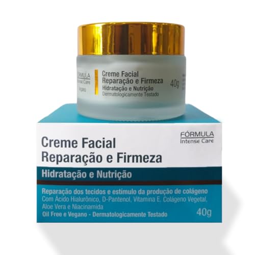 416hiMWSxiL Pare de Gastar: 7 Produtos que Fazem Tudo na Sua Pele