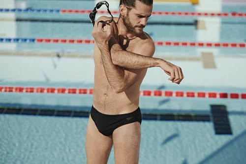 Speedo Eco Endurance+ 7 cm Men's Swim Brief4