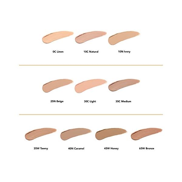 Dermablend Quick Fix Full Coverage Concealer Stick , Fast & Easy Pecision Coverage with all day Hydration.