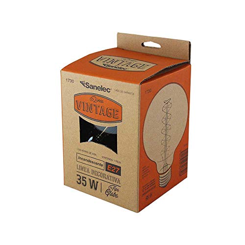 Focos Led, Home Improvement Imagen adicional