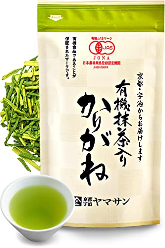 YAMASAN KYOTO UJI  肪˒ 100g   s _ Y Β Mtg v[g o  JeL JeLΒ {