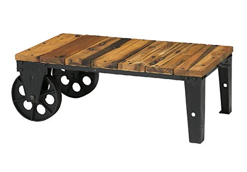 ジャーナルスタンダードファニチャー　ブルージュドーリー Amazon.co.jp: 【ジャーナルスタンダード ファニチャー正規品