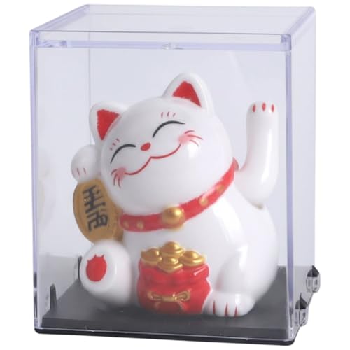 Uudxsv �\�[���[�E�F�C�r���O�L���b�g �K�^�����L �ԃ_�b�V���{�[�h�I�[�i�����g �X�� �I�t�B�X �z�[�� ���r���O���[���p�����i���j