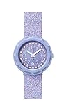  Reloj FLIK FLAK FCSP102 LILAXUS