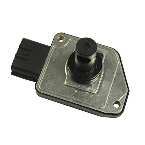 Jdmspeed New Mass Air Flow Sensor Meter Maf 22680-2J200 Replacement For Infinti Qx4 Nissan Pathfinder #TOP6