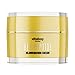 Produktbild Vitabay Bee Peptide Rejuvenation Cream 50 ml  Gelee Royal & Propolis  Anti-Aging