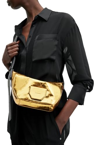 Madea Mini Crossbody2