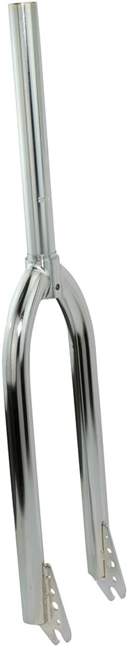 Fenix 26" Beach Cruiser Fork, 1" Threaded/1-1/8 Threadless