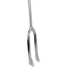 Fenix 26" Beach Cruiser Fork, 1" Threaded/1-1/8 Threadless