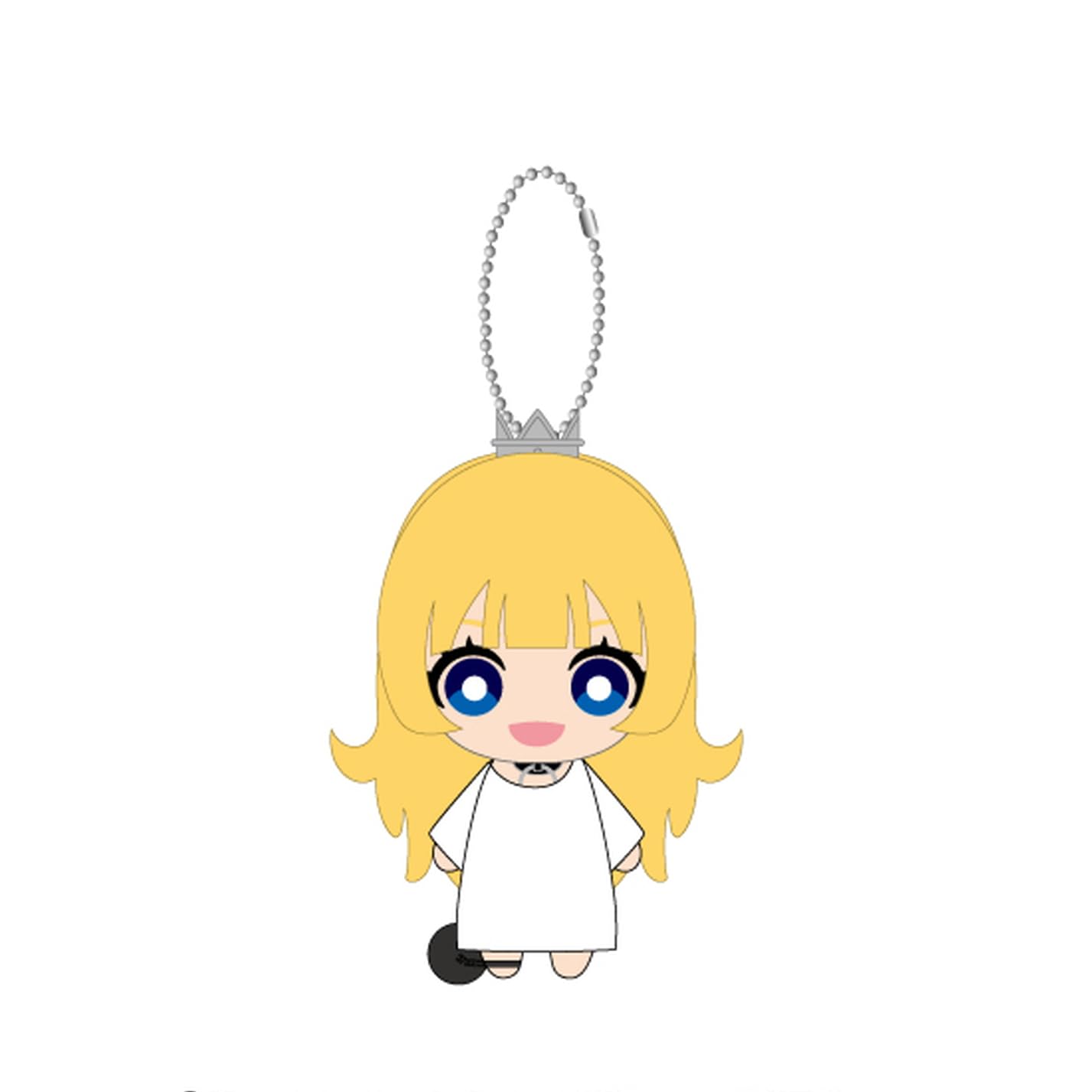 chibi さま 【公式通販】