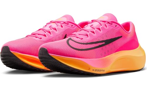 Image of Nike Men Running Shoes
