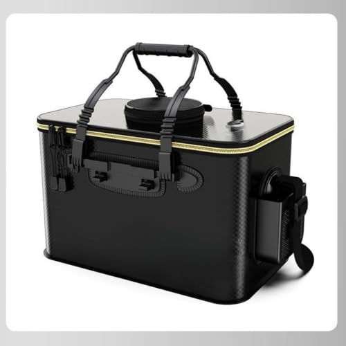 AZIEBAY܂肽ݎނoPcAoPcA^ъȒPAeʁAȒPAނpiAɖ쐶ނɎgpi/΁j (ubN,40cm)