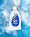 QV Gentle Wash 250ml