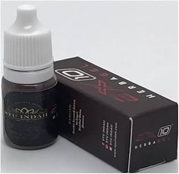 Prezervativdan sperma ichayotgan qizlarning fotosuratlari Limuzin porno