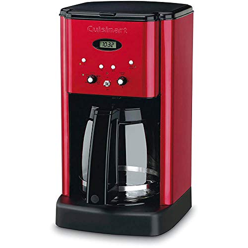 12 Cup Coffee Maker