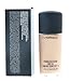 M.A.C Studio Fix Fluid Foundation SPF 15 NW15, 1 Ounce