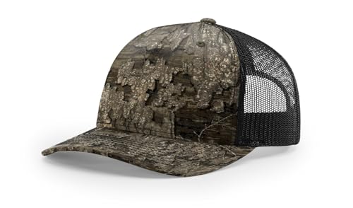Image of Printed Five-Panel Trucker Cap by Cotton Paperie